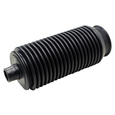 Mevotech 06-01 Sequoia/05-01 Tundra R/P Bellow Kit, Mk90437 MK90437